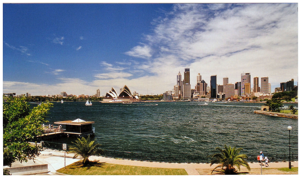 01 - Sydney (32).jpg